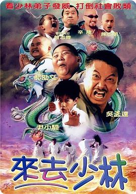 贴身保镖第二季在线观看
